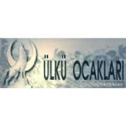 ÜLKÜ OCAKLARI NDA NÖBET DEĞİŞİMİ